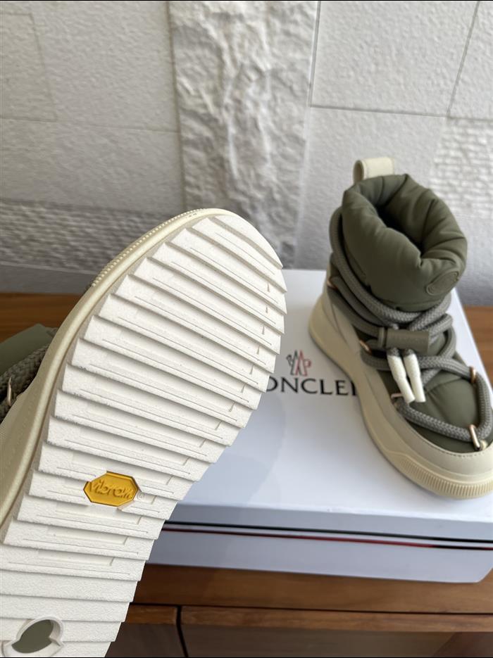 20251128164448807 350